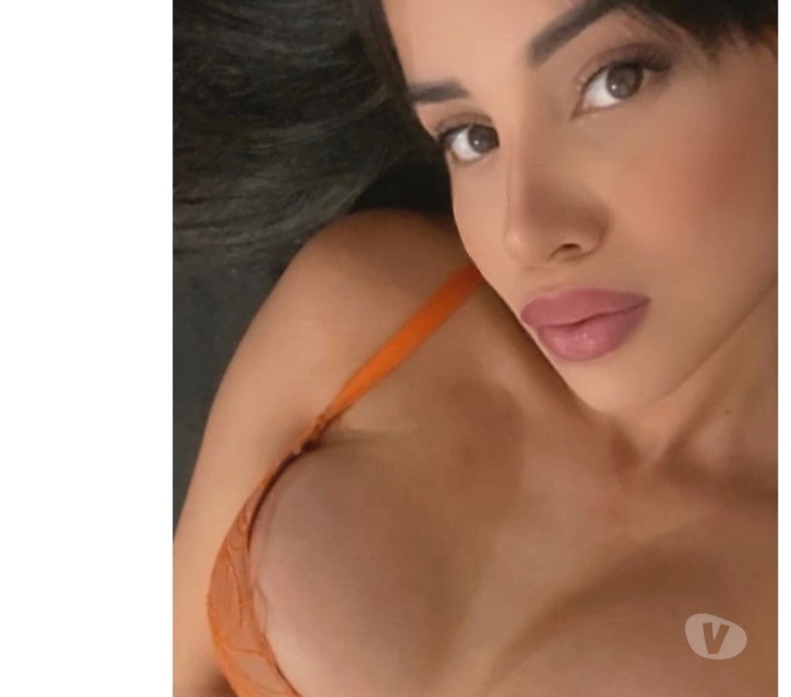 Escorts North London Enfield - Photos for Mira the best in the town