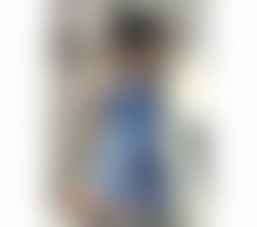 Escorts West Midlands Birmingham - Photos for Gina Nutty Petite🥰💋💯