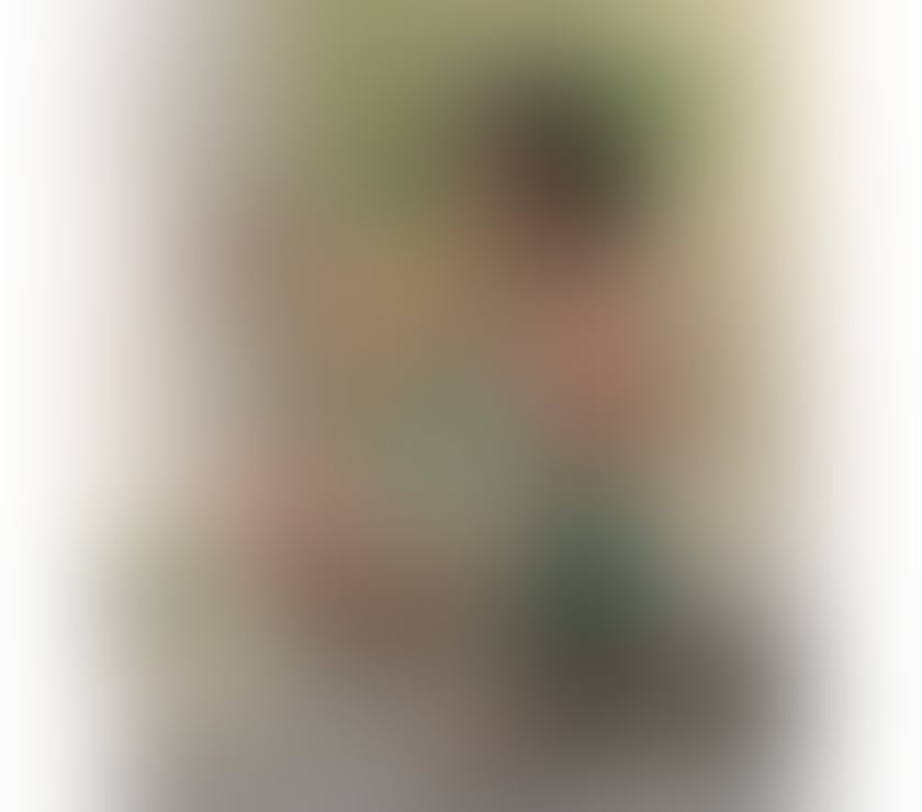 Escorts West Midlands Birmingham - Photos for Gina Nutty Petite🥰💋💯