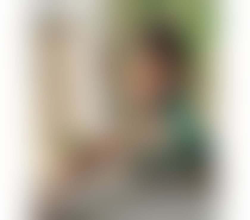 Escorts West Midlands Birmingham - Photos for Gina Nutty Petite🥰💋💯