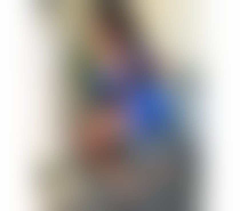 Escorts West Midlands Birmingham - Photos for Gina Nutty Petite🥰💋💯