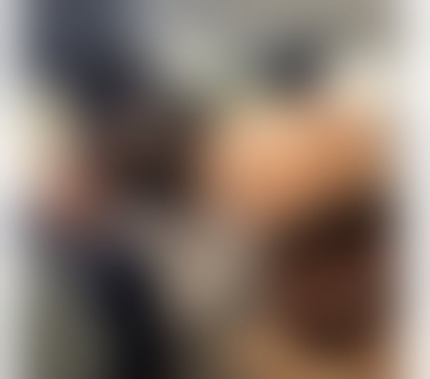 Escorts Gloucestershire Gloucester - Photos for EXOTIC SEXY MASSAGE WITH MUCH MORE..