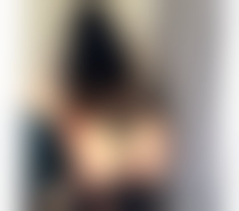 Escorts Gloucestershire Gloucester - Photos for EXOTIC SEXY MASSAGE WITH MUCH MORE..