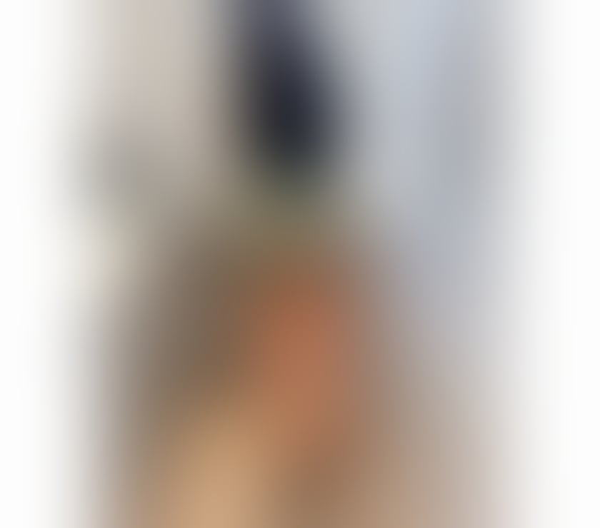 Escorts Gloucestershire Gloucester - Photos for EXOTIC SEXY MASSAGE WITH MUCH MORE..