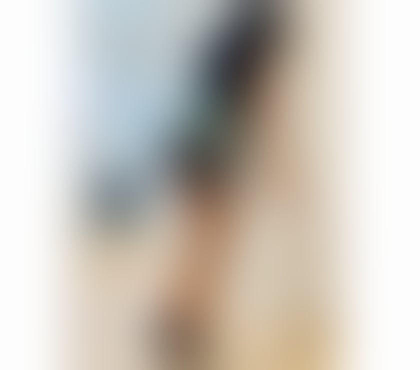 Escorts Gloucestershire Gloucester - Photos for EXOTIC SEXY MASSAGE WITH MUCH MORE..