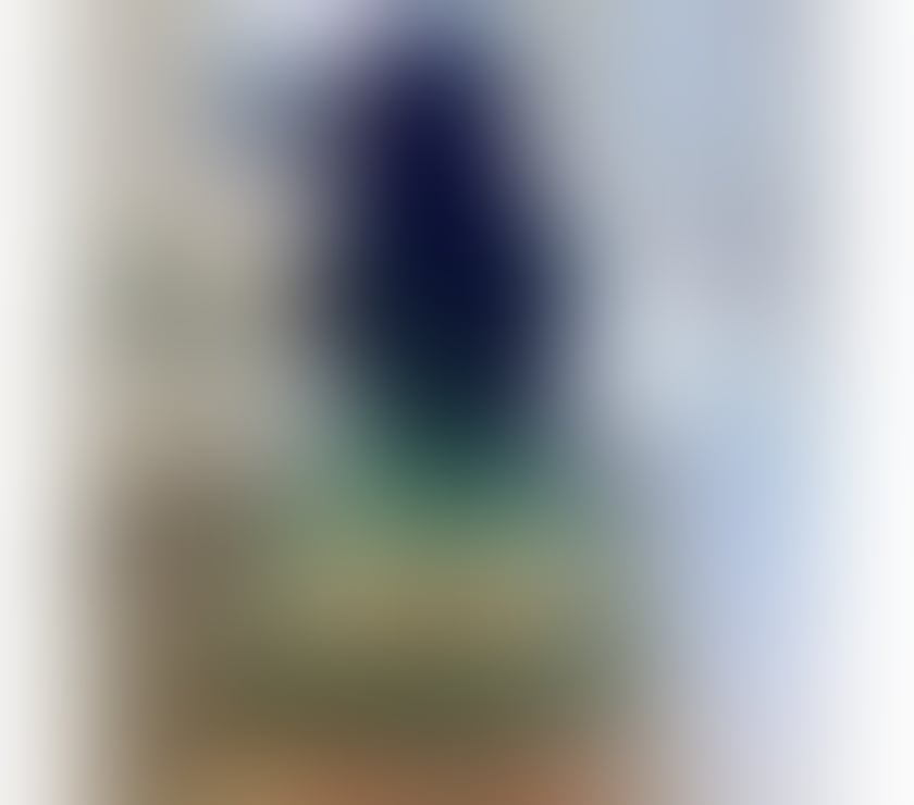 Escorts Gloucestershire Gloucester - Photos for EXOTIC SEXY MASSAGE WITH MUCH MORE..