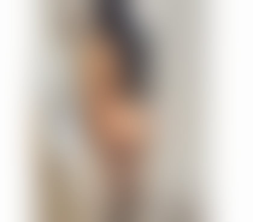 Escorts Gloucestershire Gloucester - Photos for EXOTIC SEXY MASSAGE WITH MUCH MORE..