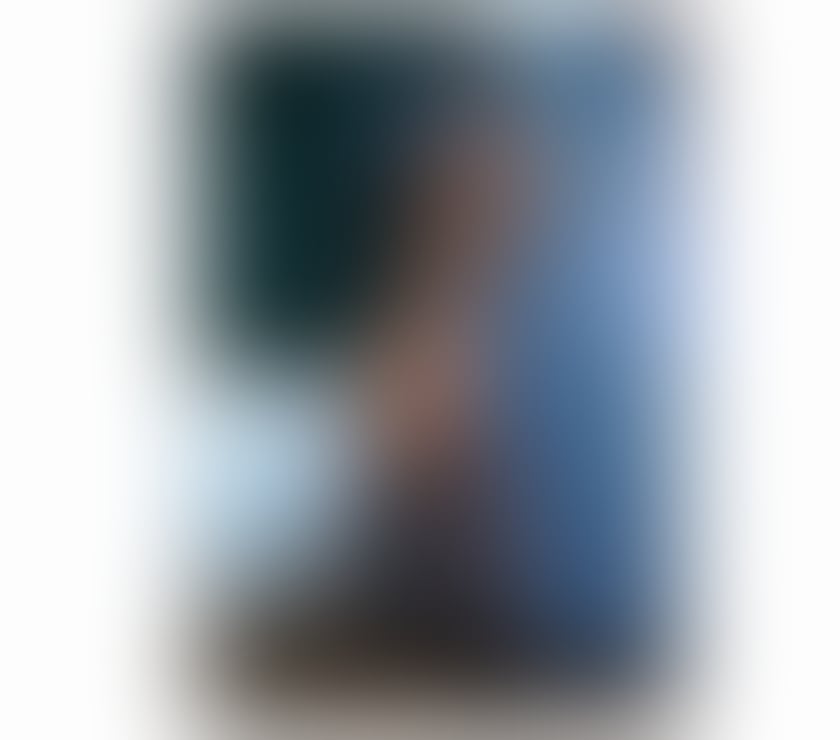 Escorts Hampshire Rushmoor - Photos for 🌸Thai Alisa new in your town 🌸 😘07494410473