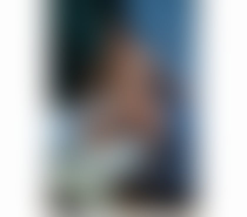 Escorts Hampshire Rushmoor - Photos for 🌸Thai Alisa new in your town 🌸 😘07494410473