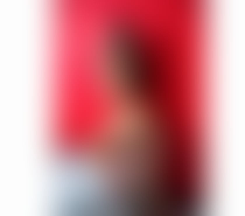 Escorts Hampshire Rushmoor - Photos for 🌸Thai Alisa new in your town 🌸 😘07494410473