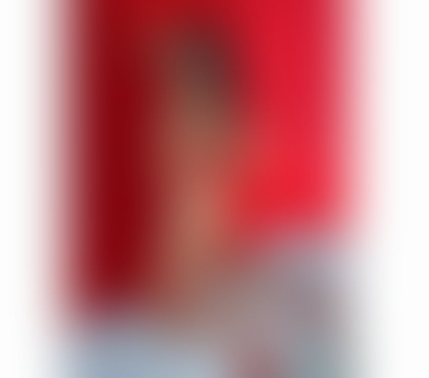 Escorts Hampshire Rushmoor - Photos for 🌸Thai Alisa new in your town 🌸 😘07494410473