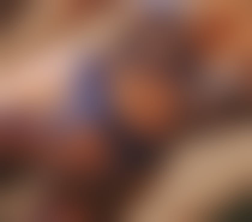 Escorts Greater Manchester Bolton - Photos for My nam is Demona Im new here in town ;*