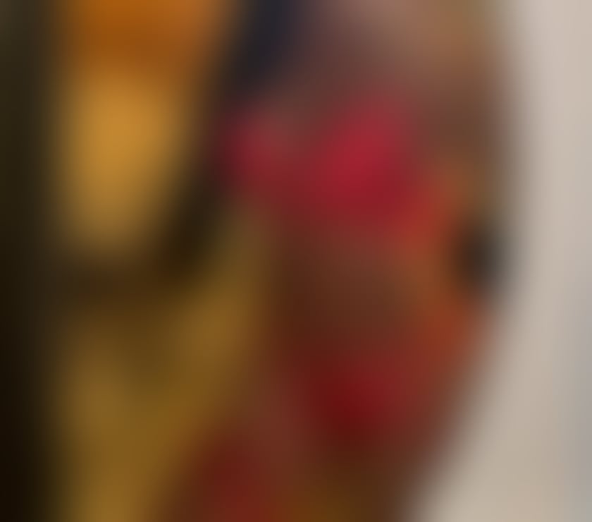 Escorts Bolton City Centre Bolton - Photos for My name is Roxan Im new here in town ;*