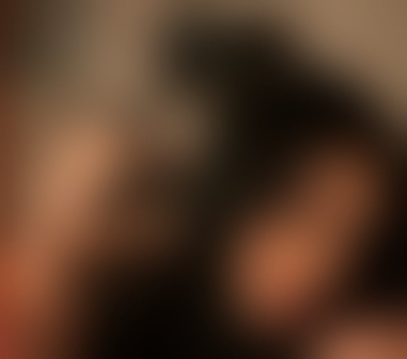 Escorts Greater Manchester Bolton - Photos for My nam is Demona Im new here in town ;*