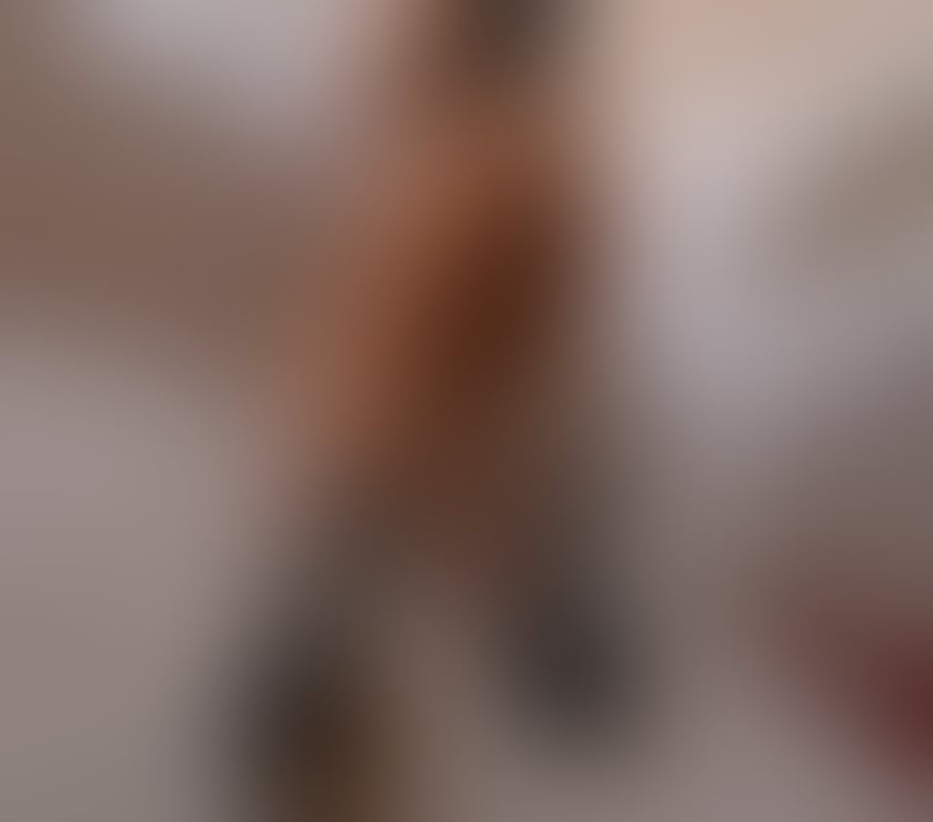 Escorts Greater Manchester Bolton - Photos for My nam is Demona Im new here in town ;*