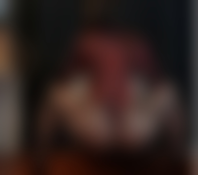 Escorts Bolton City Centre Bolton - Photos for My name is Roxan Im new here in town ;*