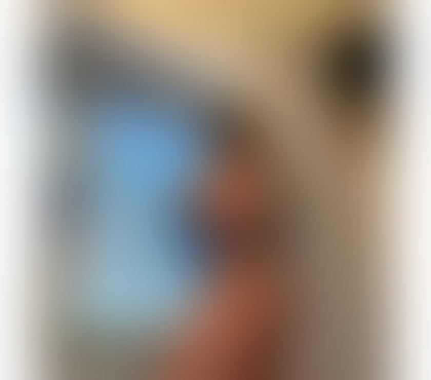 Escorts West Midlands Birmingham - Photos for Hi babes ❤️ Vanessa ❤️ A-Levels ❤️Kisiing 🥰
