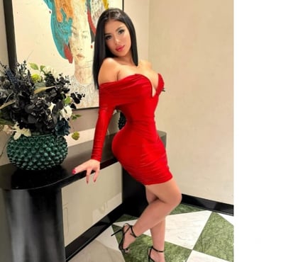 Escort Hither Green South East London - Photos for Curvy🔞mature💋full service