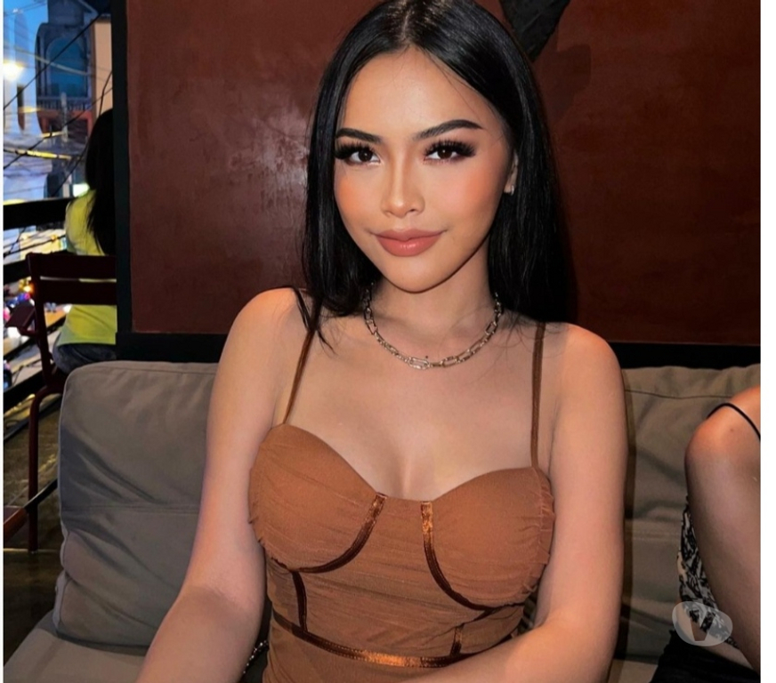 Escorts Central London Covent Garden - Central London - Photos for Jess Thai massage New in Covent Garden
