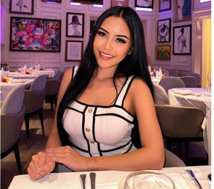 Escort Covent Garden Central London - Photos for Jess Thai massage New in Covent Garden