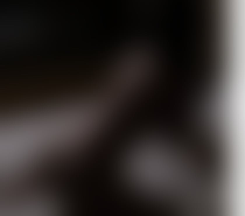 Escorts North London Enfield - Photos for Mira the best in the town
