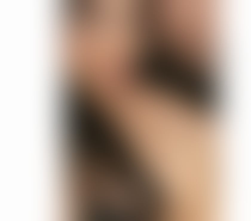 Escorts North London Enfield - Photos for Mira the best in the town