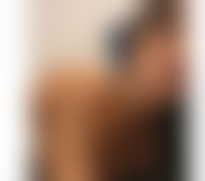 Escorts North London Enfield - Photos for Mira the best in the town