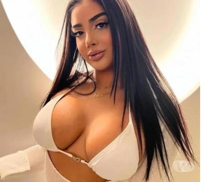 Escorts Walsall Town Centre Walsall - Photos for SOFIA🔥REAL🔥PARTY🔥IN CALL&OUT CALL🔥NO RUSH