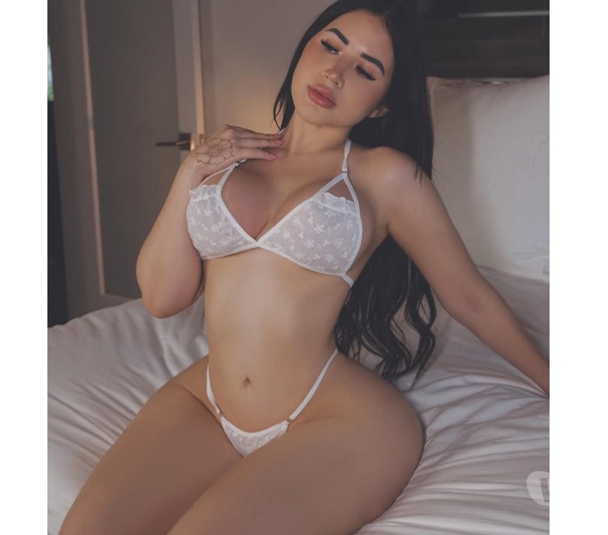 Escorts South East London Hither Green - South East London - Photos for The Best Service Ever💋complete💋