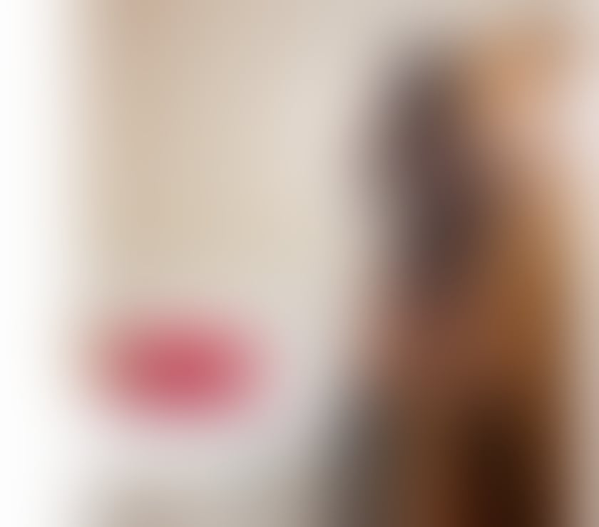 Escorts North West London Colindale - North West London - Photos for Bia 🔥😈Brasilian 🔥Party 🔥