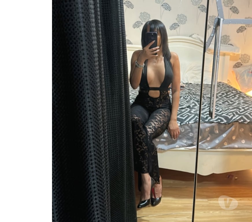 Escorts North West London Colindale - North West London - Photos for Bia 🔥😈Brasilian 🔥Party 🔥