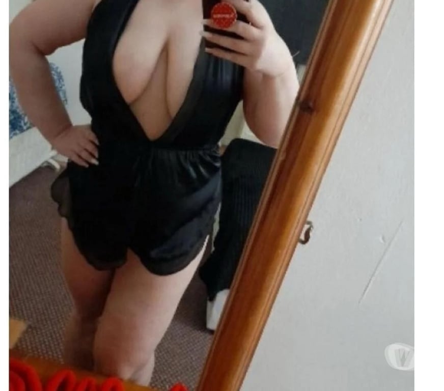 Escorts Cardiff Cardiff City Centre - Cardiff - Photos for RaiSSa NewCurvy in your City🍑🍒💋