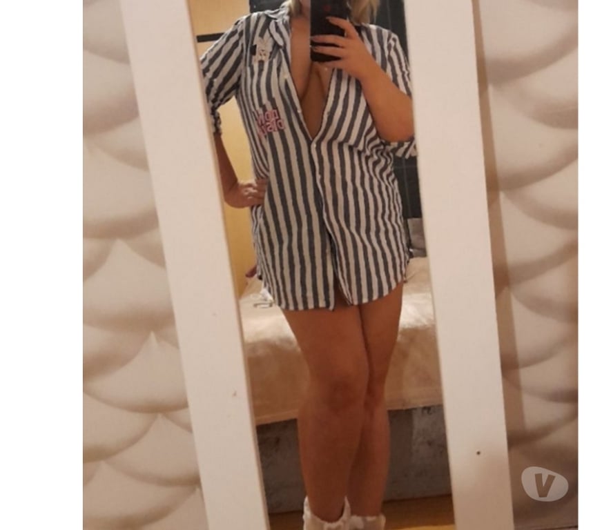 Escorts Cardiff Cardiff City Centre - Cardiff - Photos for RaiSSa NewCurvy in your City🍑🍒💋
