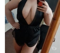 RaiSSa NewCurvy in your City🍑🍒💋