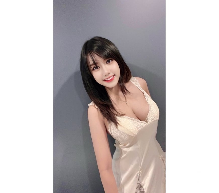 Escorts Wokingham Arborfield - Reading - Photos for 😍NEW😍 Asian Siri😍 Will make your melt