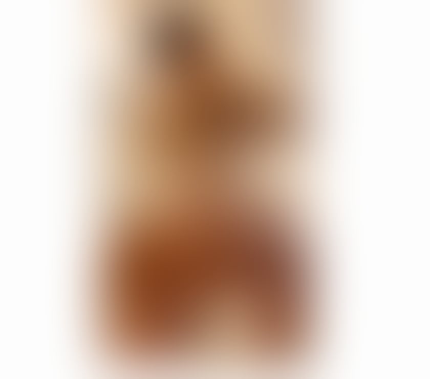 Escorts South East London Lower Sydenham - South East London - Photos for Brendabrenda big tits big ass and very hot