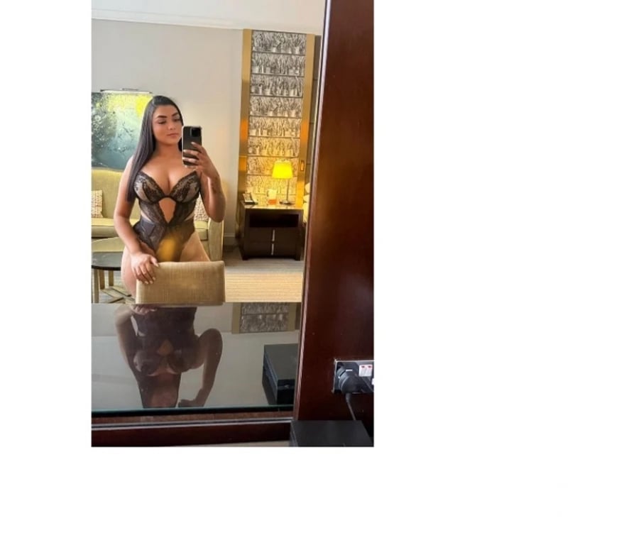 Escorts South East London Lower Sydenham - South East London - Photos for Brendabrenda big tits big ass and very hot