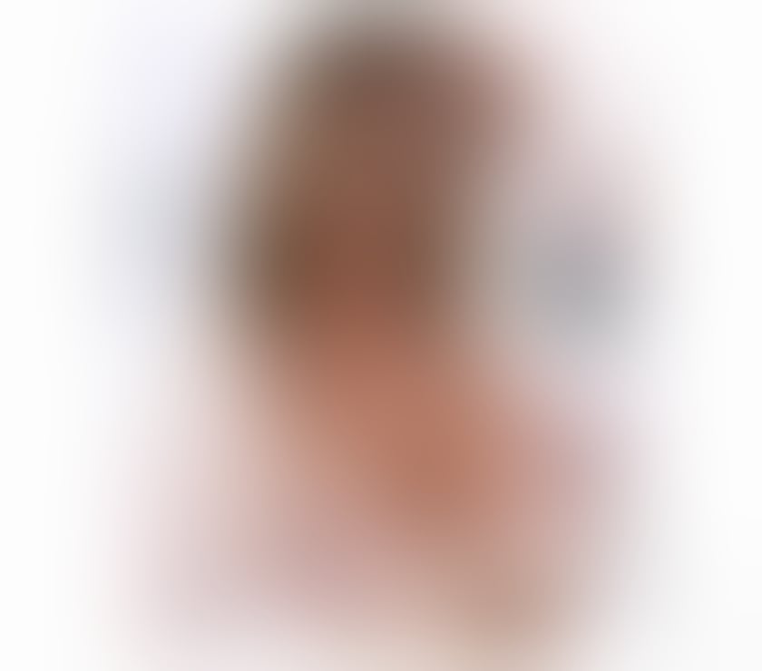 Escorts West Midlands Birmingham - Photos for Hi babes ❤️I’m Bella ❤️
