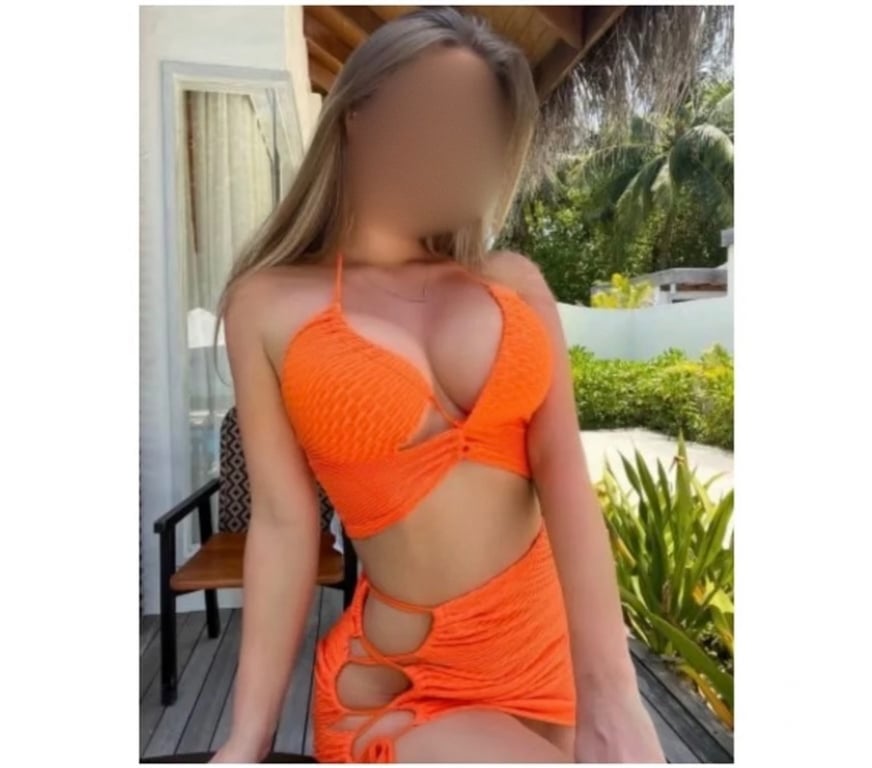 Escorts West Midlands Birmingham - Photos for Hi babes ❤️I’m Bella ❤️