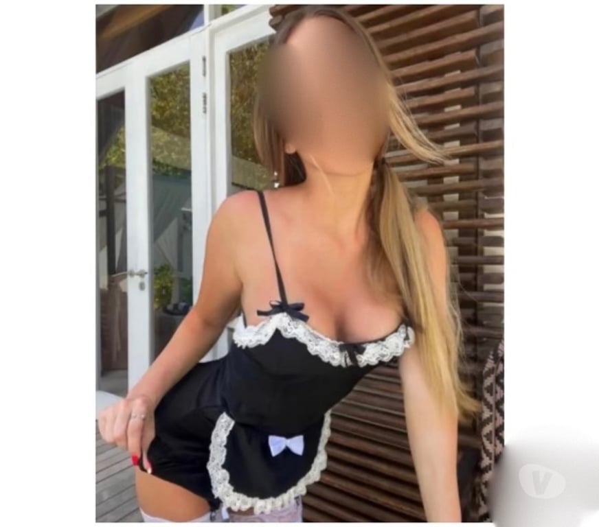 Escorts West Midlands Birmingham - Photos for Hi babes ❤️I’m Bella ❤️