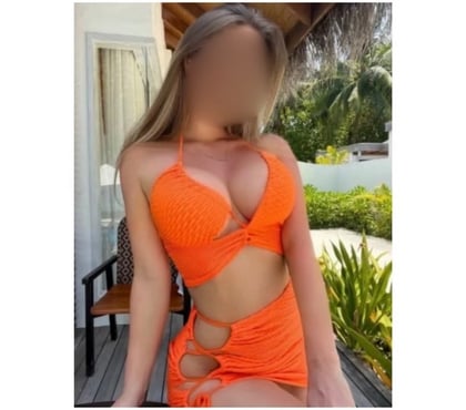 Escort Acocks Green Birmingham - Photos for Hi babes ❤️I’m Bella ❤️