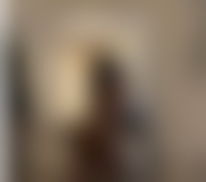 Escorts South East London Catford - South East London - Photos for Let me take you to heaven