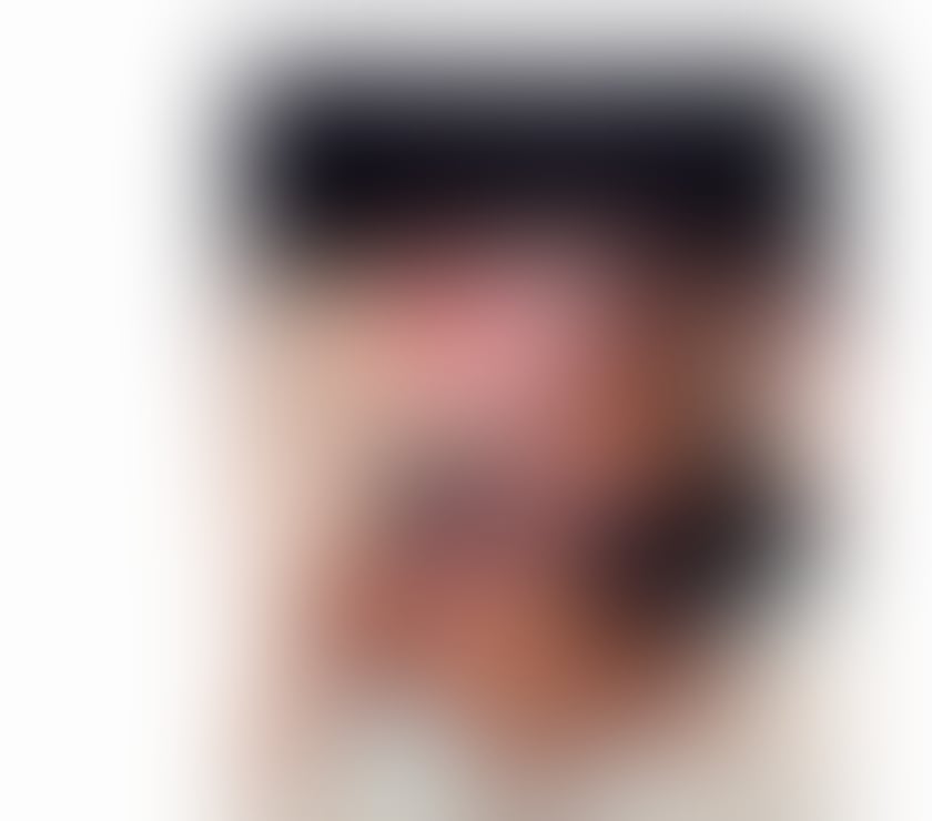 Escorts South East London Catford - South East London - Photos for Let me take you to heaven
