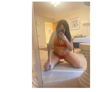 Escorts Catford South East London - Photos for Let me take you to heaven