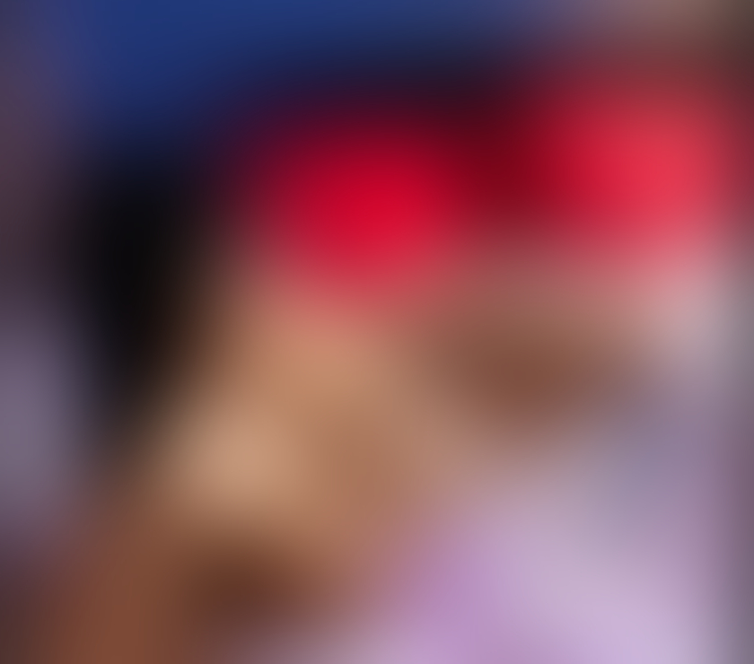 Escorts Weston-Super-Mare North Somerset - Photos for Hot sexy girl ❤️‍🔥🔝