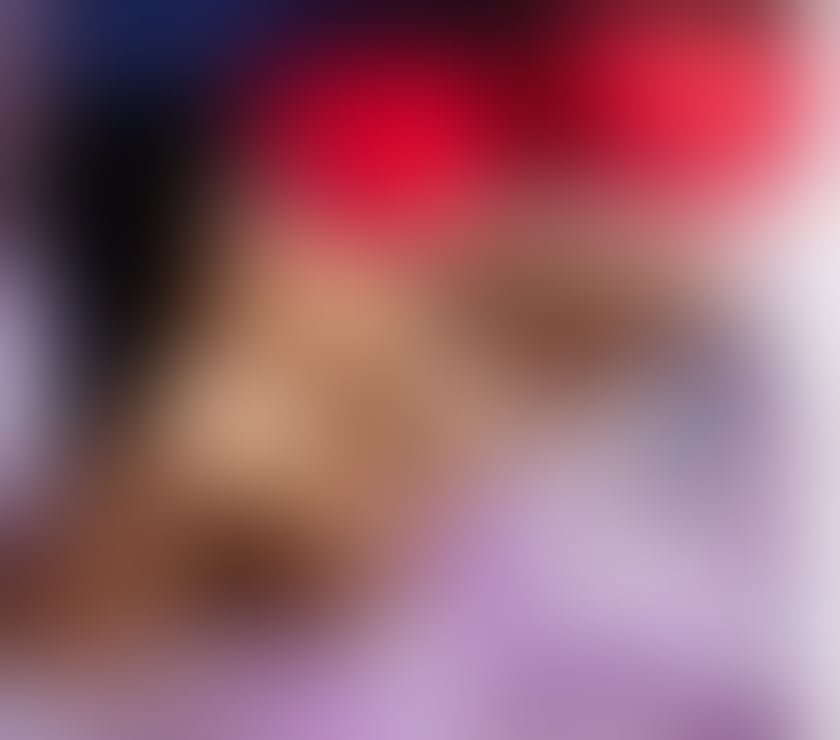 Escorts Weston-Super-Mare North Somerset - Photos for Hot sexy girl ❤️‍🔥🔝