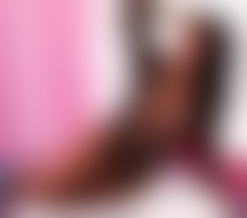 Escorts Weston-Super-Mare North Somerset - Photos for Hot sexy girl ❤️‍🔥🔝