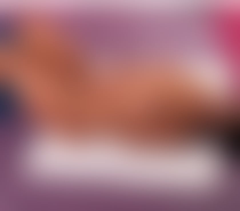 Escorts Weston-Super-Mare North Somerset - Photos for Hot sexy girl ❤️‍🔥🔝