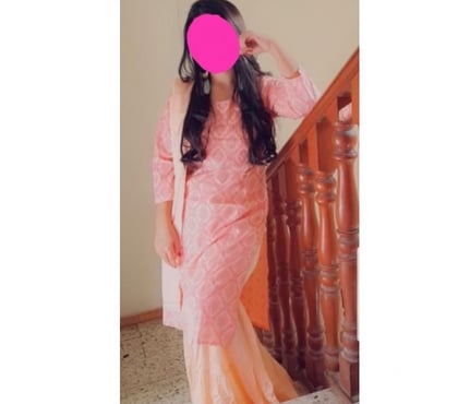 Escorts London Heathrow Airport Hillingdon - Photos for Indian Escort & Erotic Massage