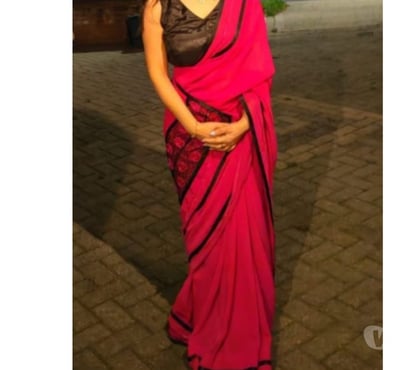 Escorts London Heathrow Airport Hillingdon - Photos for Indian Escort & Erotic Massage